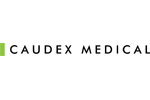Caudex Medical