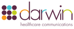 Darwin Healthcare Communications
