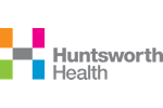 Huntsworth Health