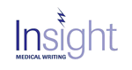 Insight Medical Writing