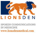 LionsDen Medical