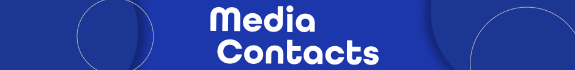 Media Contacts is one of the UK's leading recruiters in the media and communications industry