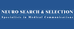 Neuro Search & Selection