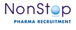 Nonstop Pharma Recruitment