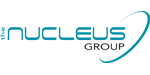 Nucleus Group