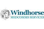 Windhorse MedComms Services