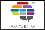 Amiculum sponsors FirstMedCommsJob