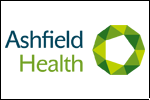Ashfield Healthcare Communications sponsors FirstMedCommsJob