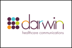 Darwin Healthcare Communications