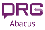 DRG Abacus