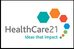 HealthCare21 Communications