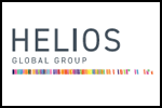 Helios Medical Communications