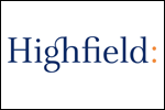 Highfield Communication