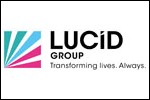 Lucid Group