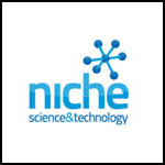 Niche Science and Technology