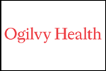 Ogilvy Health