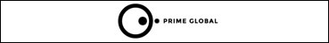 Prime Global