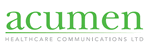 Acumen Healthcare Communications