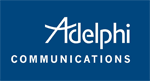 Adelphi Communications