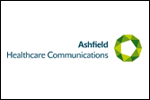 Ashfield Commercial and Medical Services