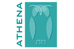 Athena Meetings & Events