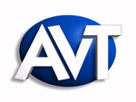 AVT Group
