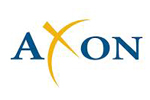AXON Communications