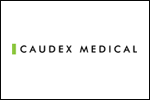 Caudex Medical