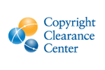 Copyright Clearance Center (CCC)