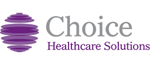 Choice Healthcare Solutions