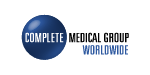 Complete Medical Group Worldwide