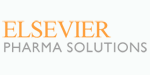 Elsevier Pharma Solutions