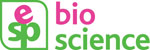 ESP BioScience