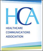 The Healthcare Communications Association (HCA)