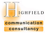 Highfield Communication Consultancy