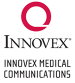 Innovex Medical Communications (IMC)