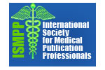 The International Society for Medical Publication Professionals (ISMPP)