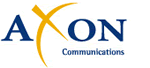 Axon Communications