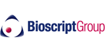 Bioscript Group