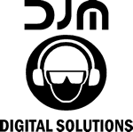 DJM Digital Solutions
