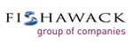 Fishawack Communications Group