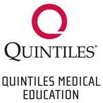Quintiles Medical Education