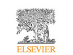 Sponsored by Elsevier