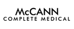 McCann Complete Medical