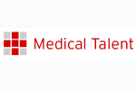 Medical Talent