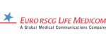 Euro RSCG Life Medicom