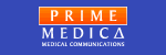 Prime Medica
