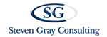 Steven Gray Consulting