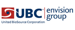 UBC-Envision