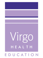 Virgo HEALTH Education